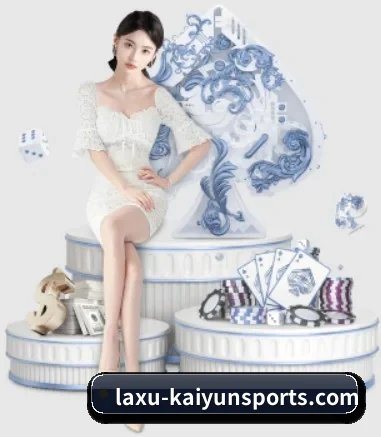 开云体育 APP 界面 - kaiyun.cn