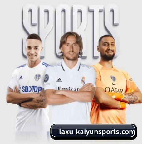五大体育板块覆盖,从比分到直播全覆盖 - 多运动项目内容板块 | kaiyun.cn