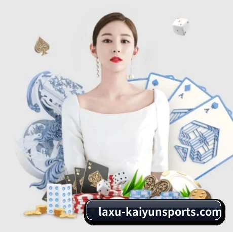 AI 革新 - kaiyun.cn