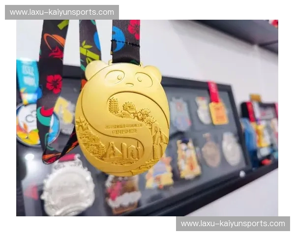 马拉松运动手表：陪你每一步冲向终点