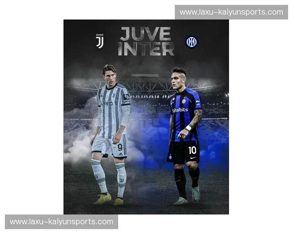 普桑多利亚vs尤文：绿茵场上的宿命对决，尘封荣耀与崭新篇章的交织